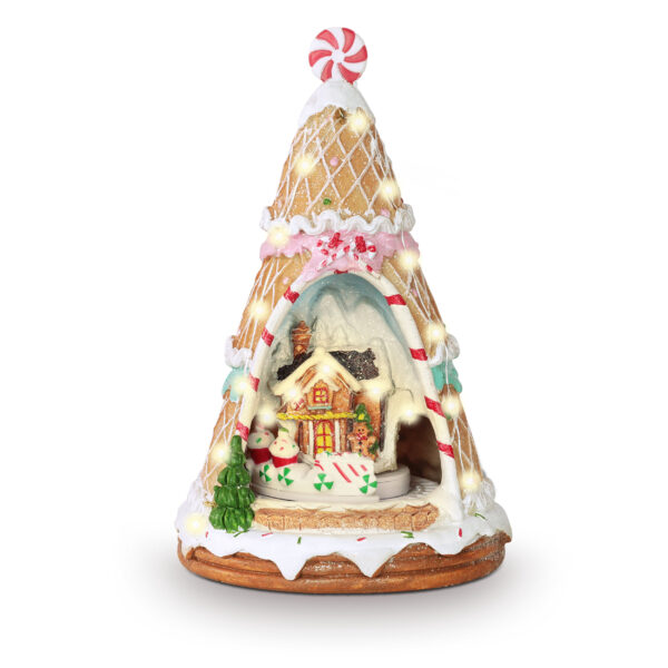 Magia do Natal