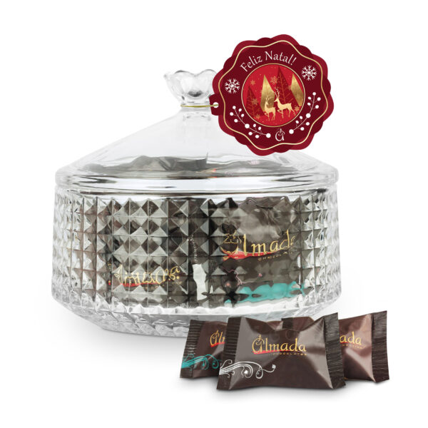 Bomboniere Trufas