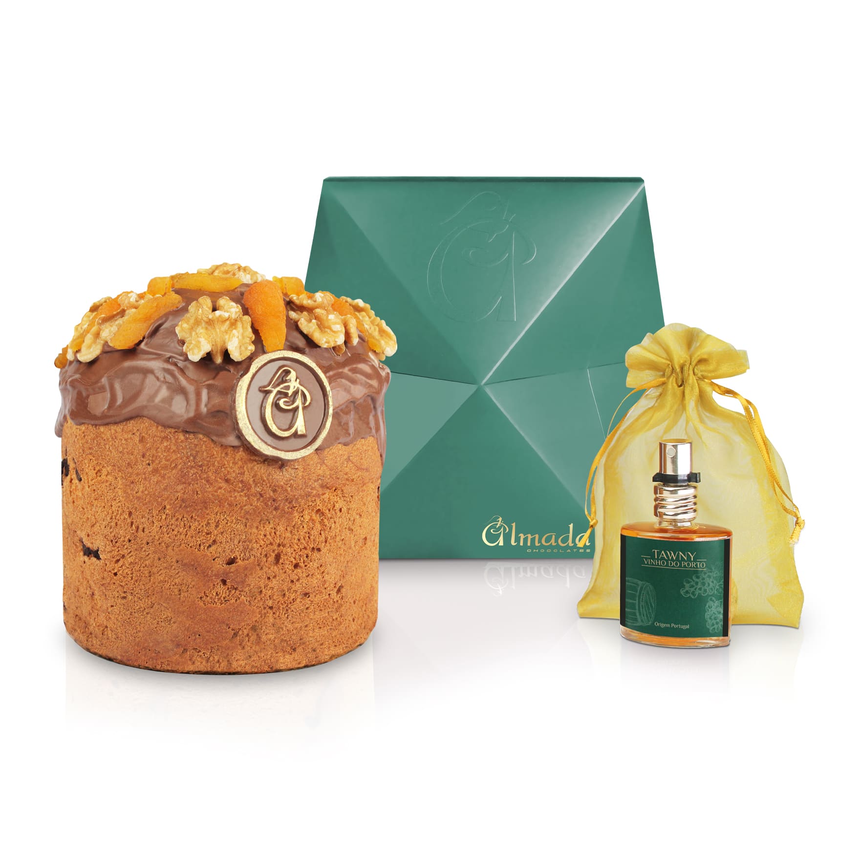 panetone panettone sofie vinho tawny natal chocolates almada