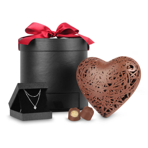 Gift