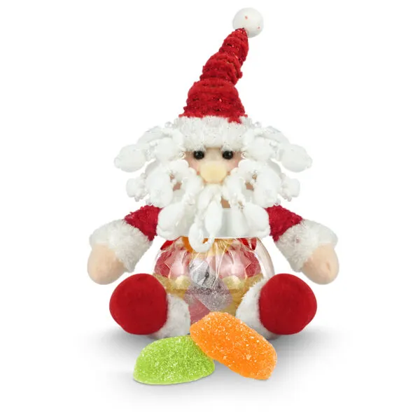 Fru-Fruit Noel