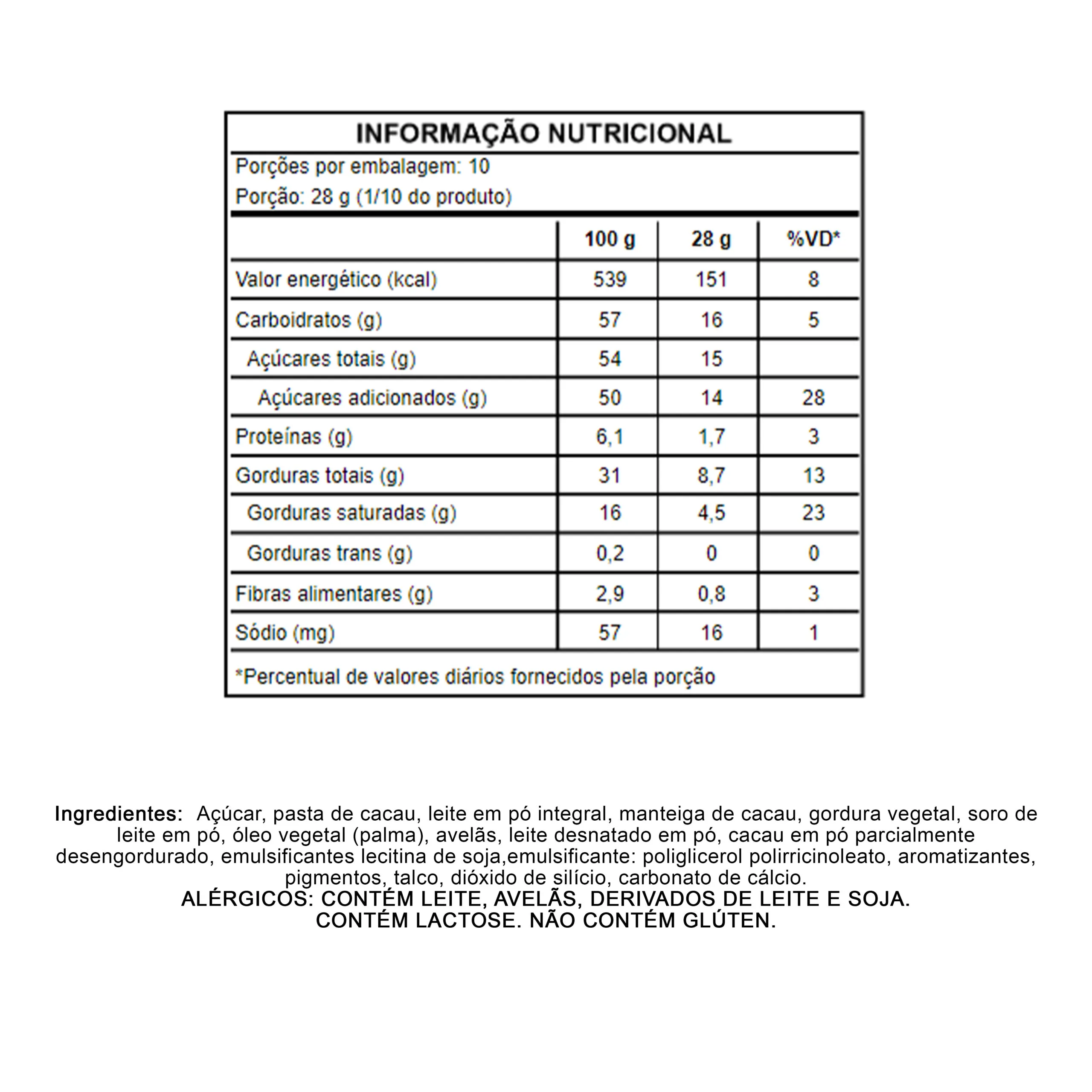 Barra Ouro - Imagem 2