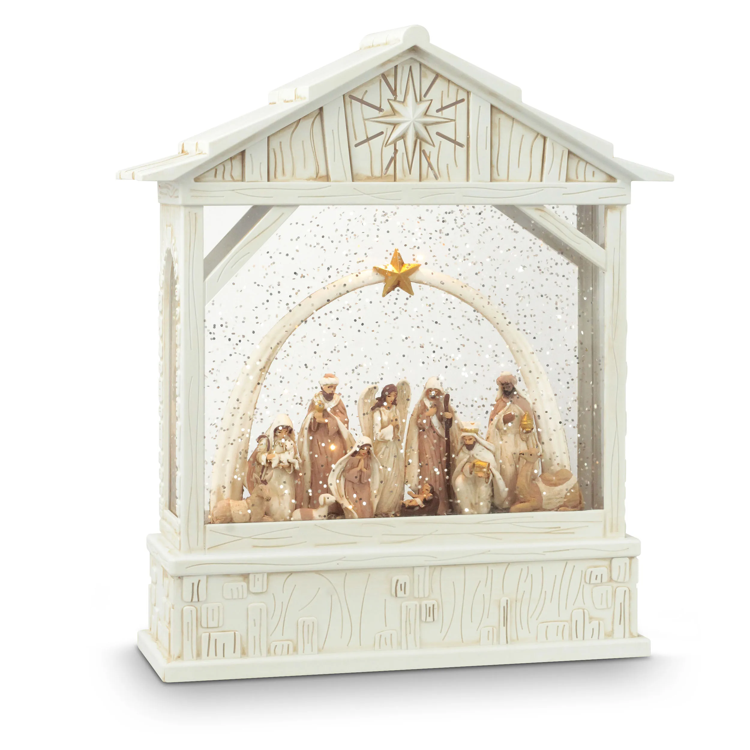 Noite de Natal