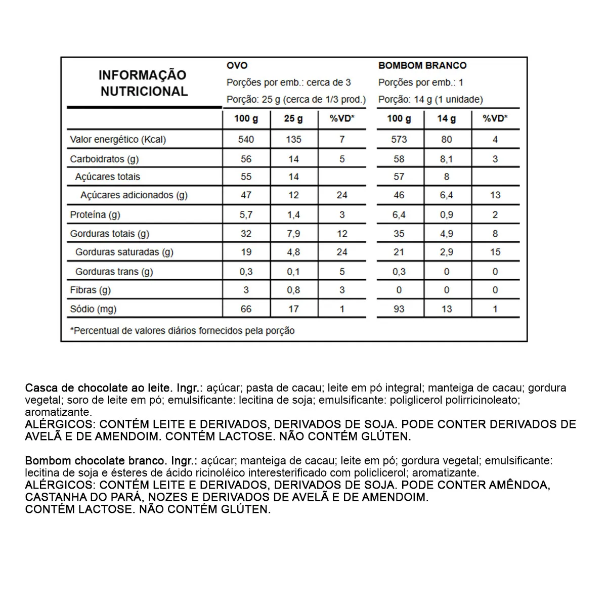 Vai Comigo - Imagem 2