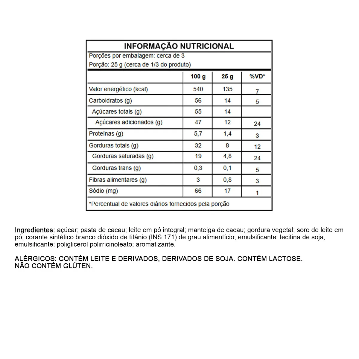 Do Seu Jeito - Imagem 2